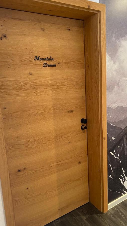 Appartement Mountain Moments Tannheim - Familie Weber Extérieur photo